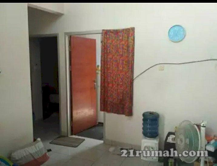 Jual Cepat Ganti DP Rumah di Balikpapan Regency