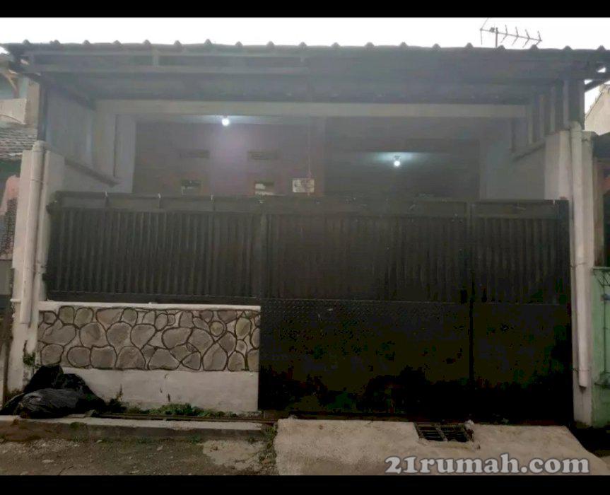 Bismillah.. Dijual rumah di komplek Cingcin Permata Indah Soreang Bandung