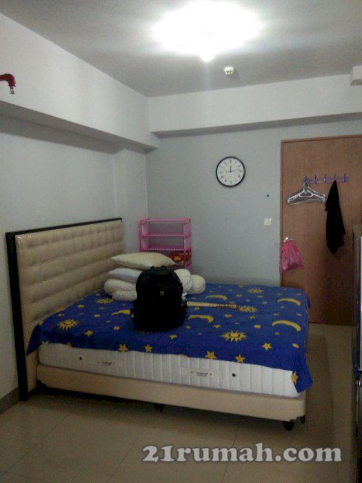 Disewakan / dijual apartemen bintaro park view