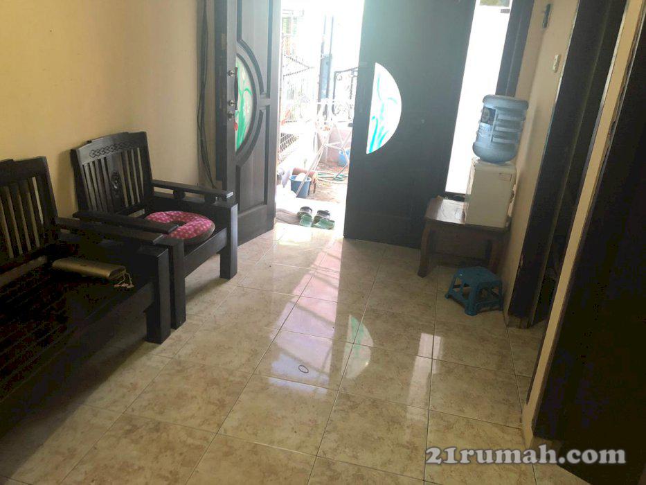 Hunian bagus dan murah di kawasan puncak sengkaling