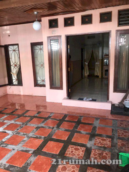 Jual Rumah Tanpa Perantara