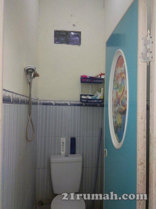 Jual rumah murah  d rajeg, siapa cepat Dia dapat.....!!!!