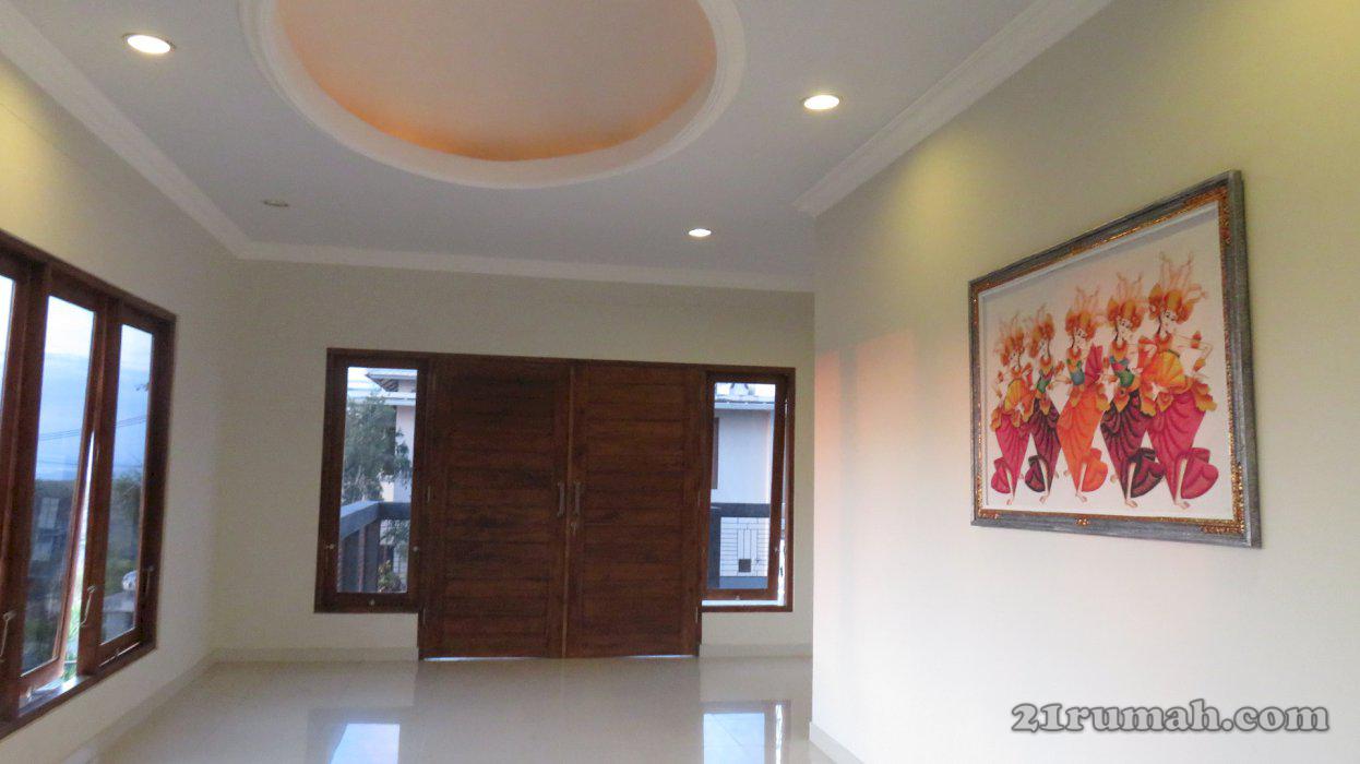 Villa for Sale in Ungasan Badung Bali