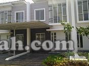 Amerika Latin 6x18 Green Lake City TERMURAH, sudah SHM