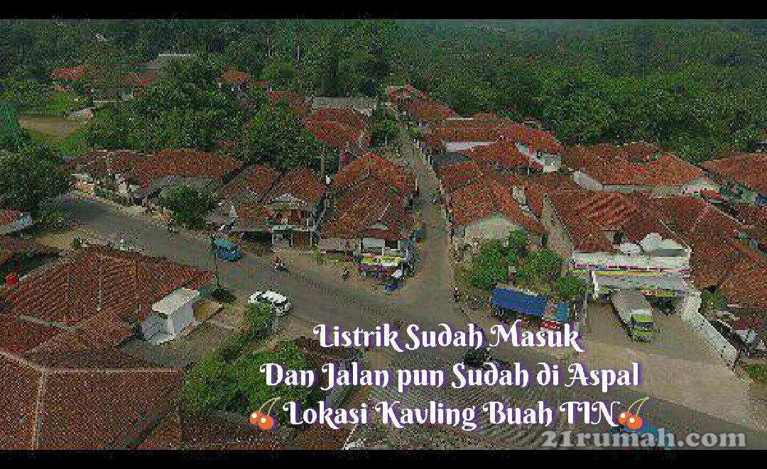 Investasi murah tapi tidak murahan