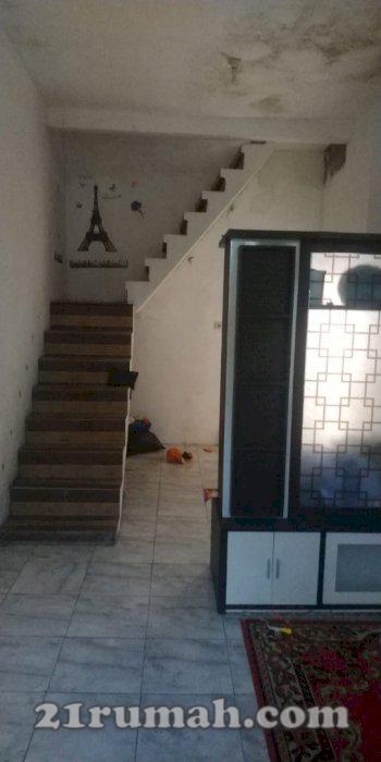 Rumah bagus dan siap huni super murah di Sukodono Sidoarjo