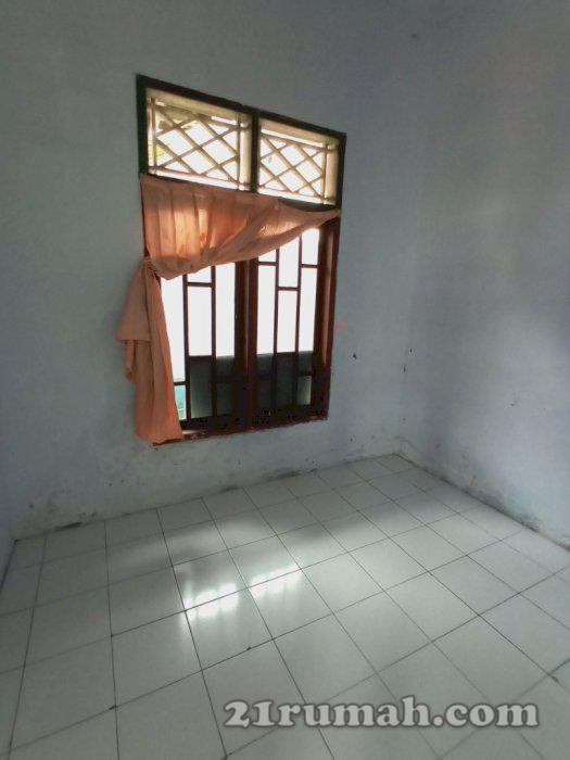 Disewakan rumah untuk tahunan 