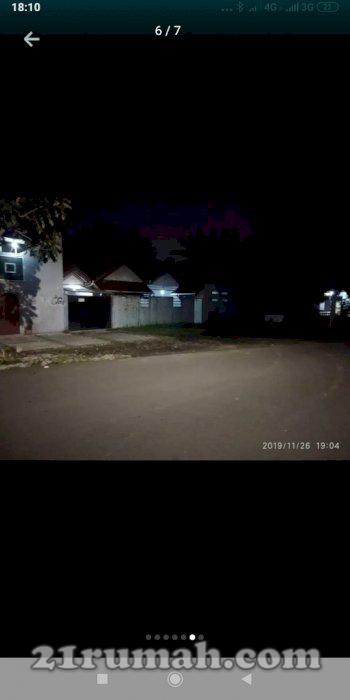 Disewakan rumah besar ( bisa utk kantor)dipangkalan jati pondok labu jaksel