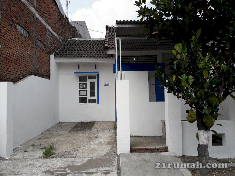 Disewakan cepat, murah harga bisa nego