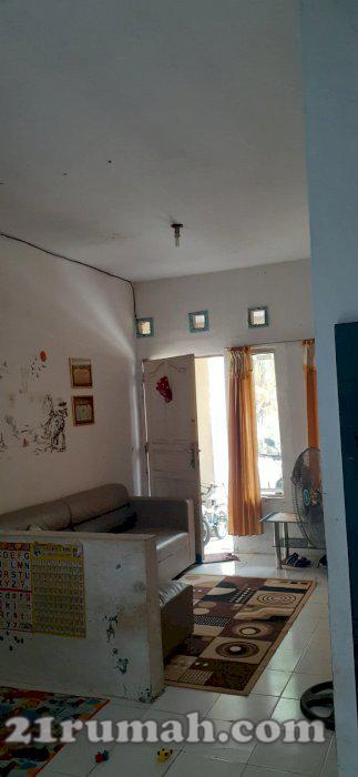 Rumah investasi dekat MB2