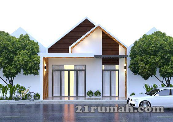 Sedayu Siap Bangun Baru dekat Kampus