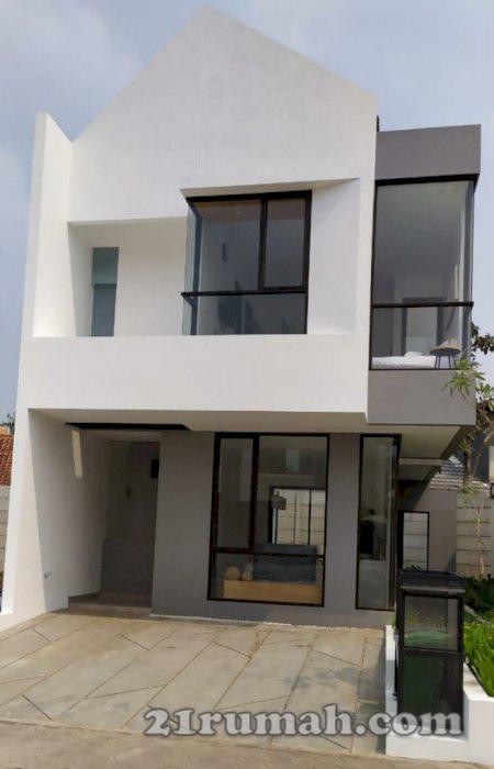 Gyan serpong free kpr bphtb