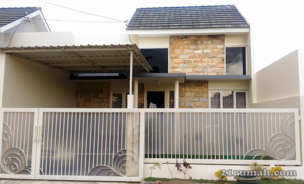 Harga Terjangkau, Lokasi Strategis Dekat Tol Pakis - Bandara di Malang