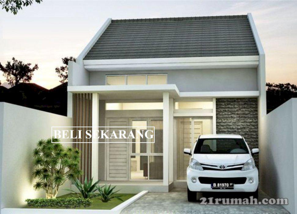 10 Menit UNISA Sidoarum Godean