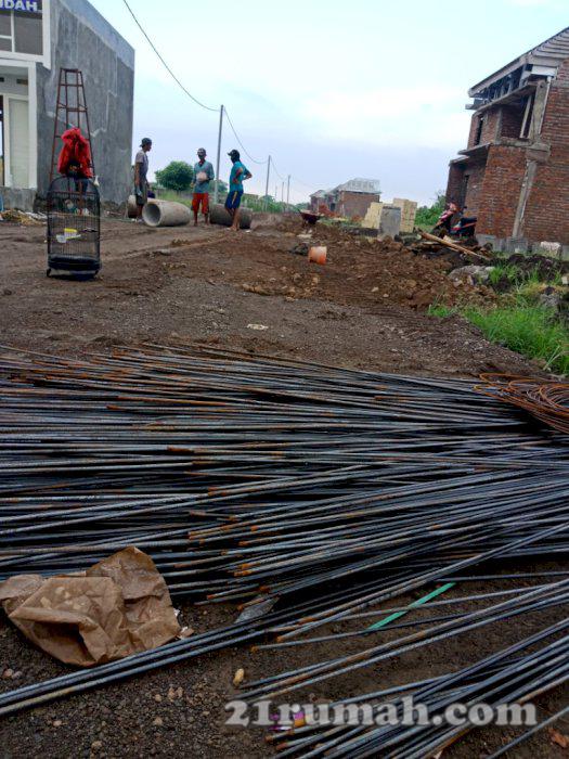 Murah mewah Nol jln Raya Prasung Buduran