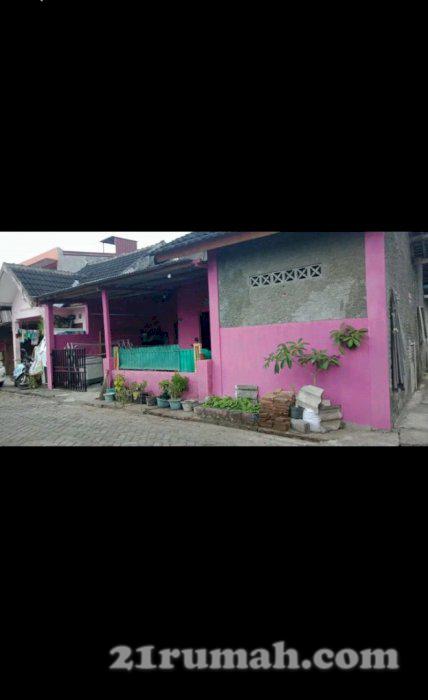 Rumah dijual piyungan yogyakarta
