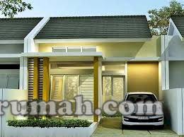 Promo Siap Bangun Sleman 15 menit Denggung