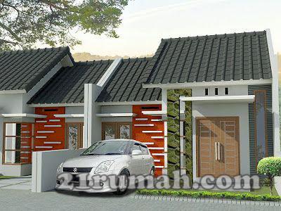 Jalan Magelang 15 menit Denggung SHM IMB