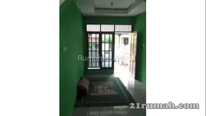 Rumah Disewakan Pamulang 2, Benda Timur 3