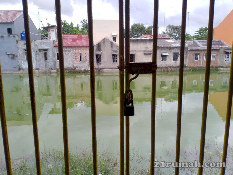 Perumahan Griya Asri Purwakarta