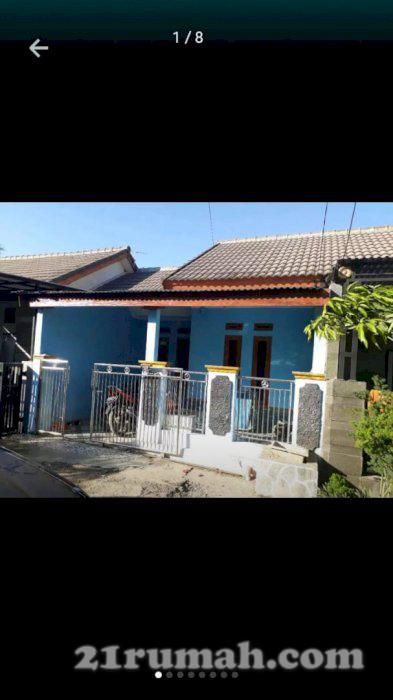 Di Jual Cepat Rumah di Rancaekek