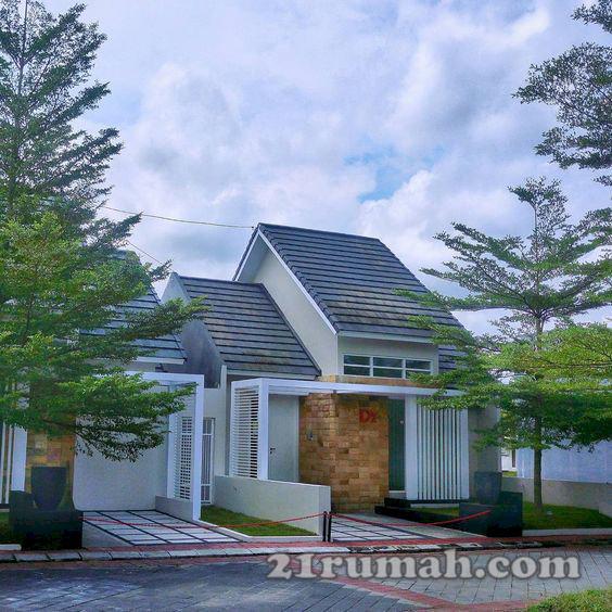 Termurah di Kelasnya Inden Cuma 2- 3 bln AMANAH