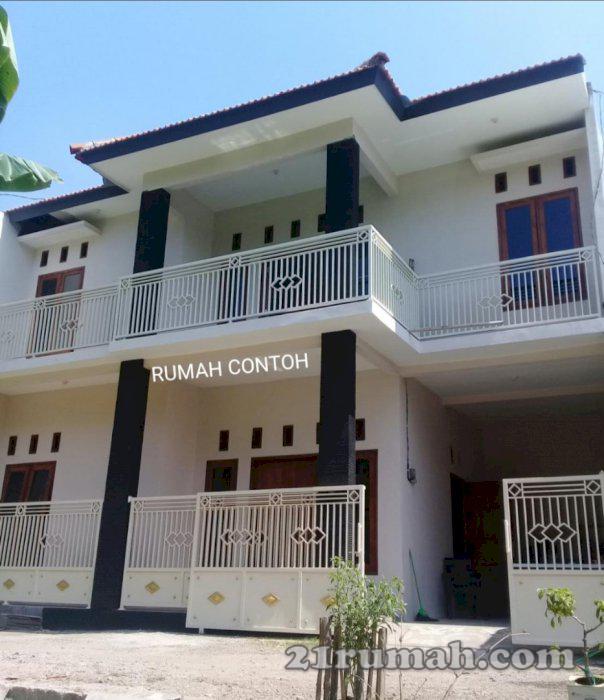 2 lantai termuraah Wage ALOHA