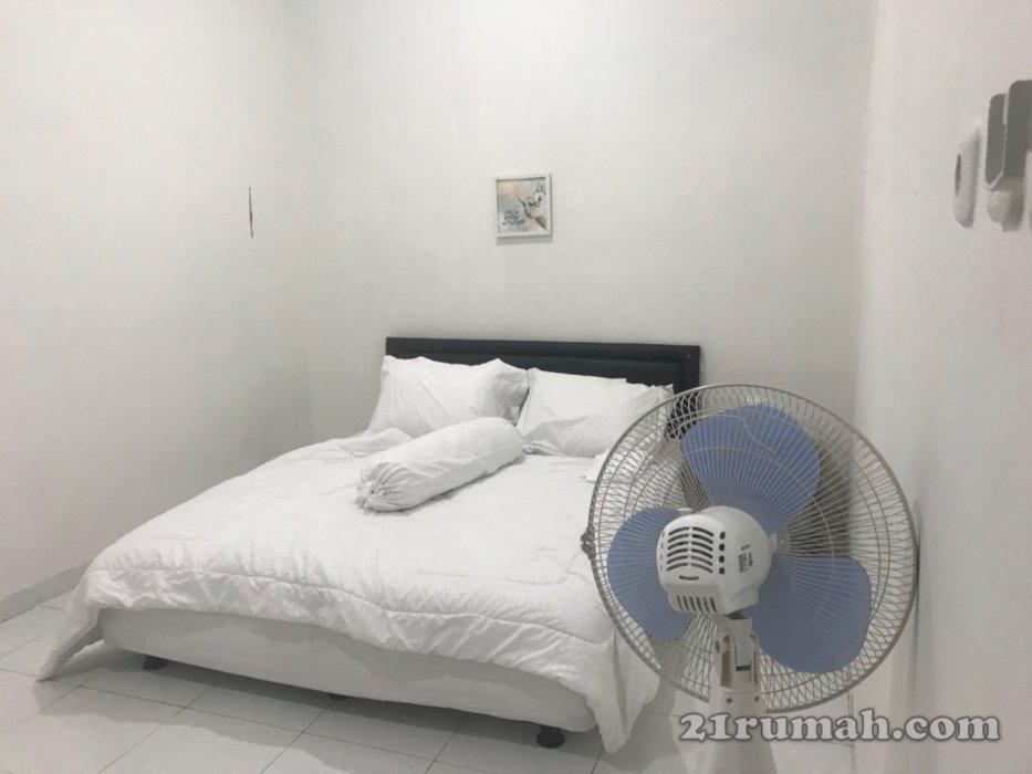 Rumah Minimalis di sewakan di Pejaten