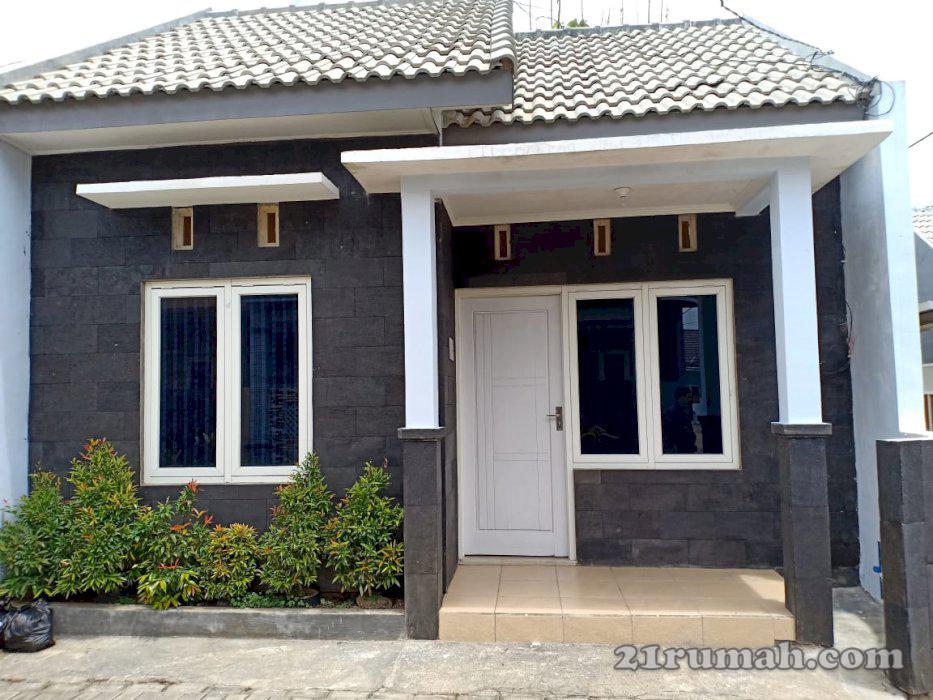 Perumahan Bagus Murah Daerah Kedungkandang Malang