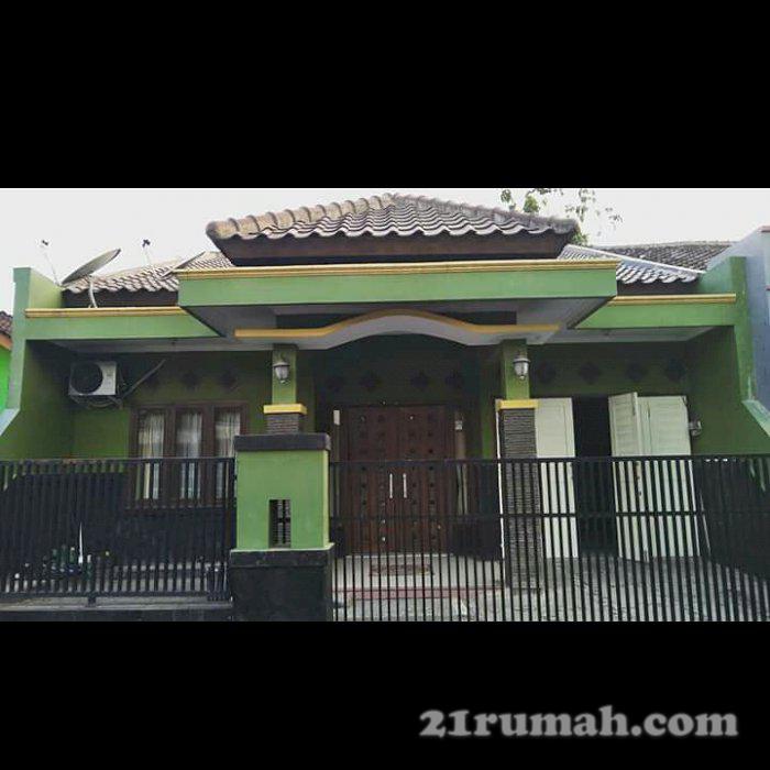 Rumah disewakan area Boyolali, Solo, Kartosuro dan Klaten