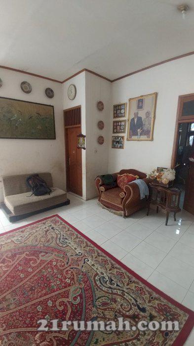 Jual Rumah BU NEGO untuk minat sialahkan hub. Wa 