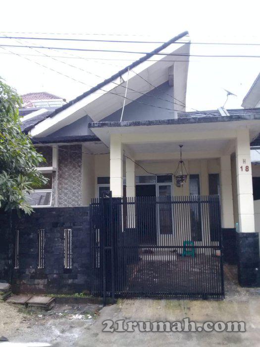 jual cepat grand depok city