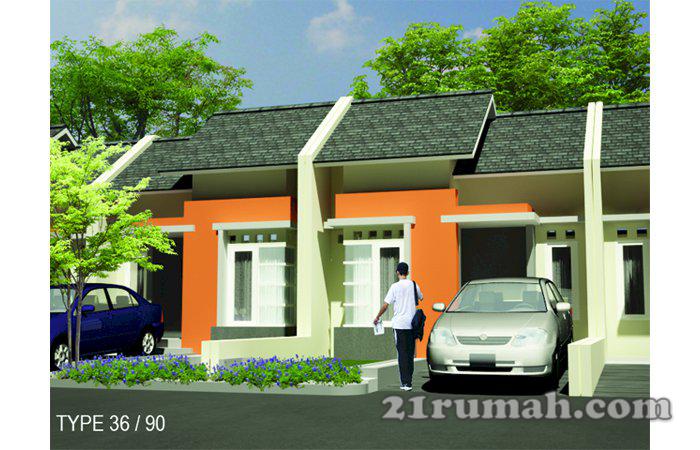 Barat Bakmi Pak Pele Bantulan - Jl. Godean km.8