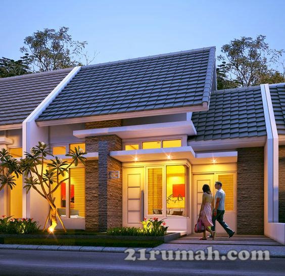 15 menit PEMDA SLEMAN - KPR Angsuran mulai 2 Jutaan