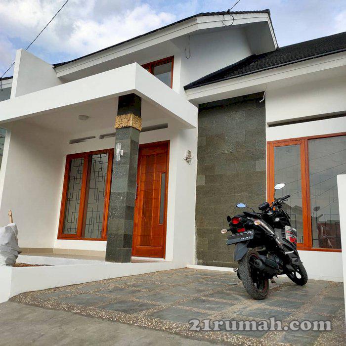 Perumahan terbaik di Cirebon Lobuntaland 