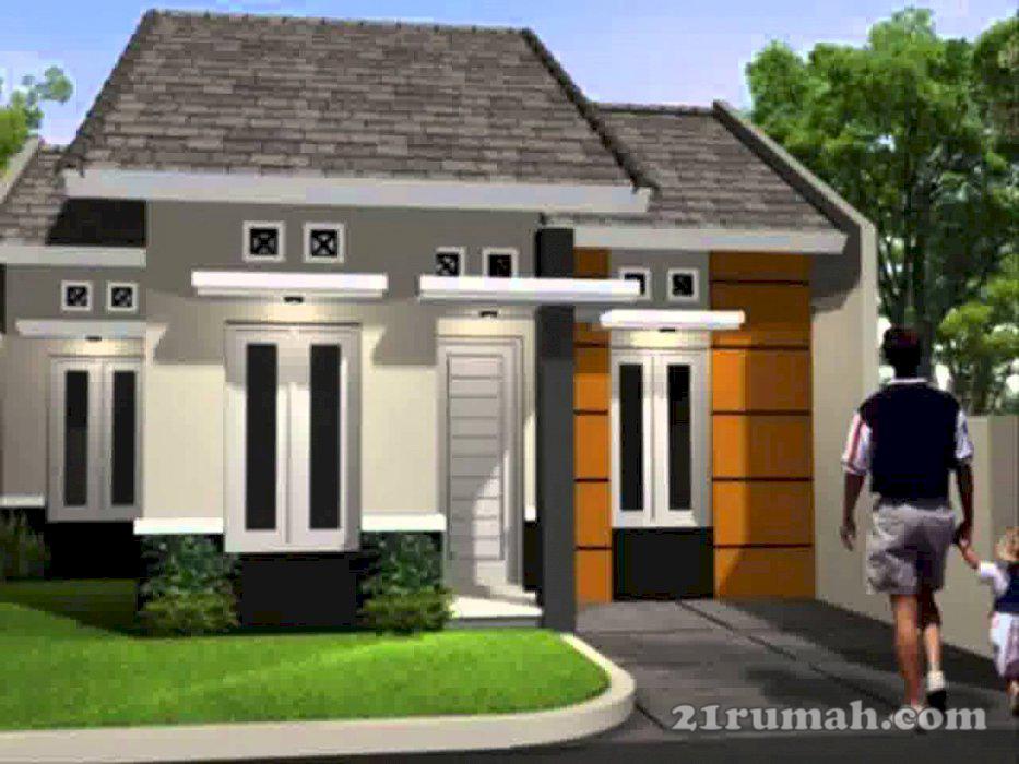 Sidoarum Godean Luxurious dekat Kota