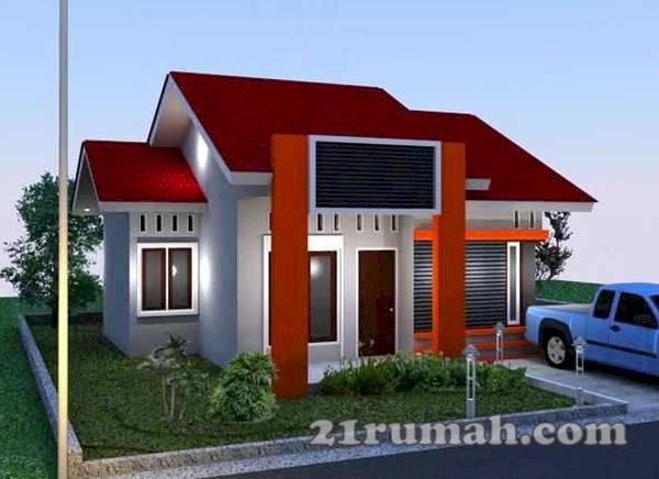 Investasi Property Jogja ONLY 300 JUTA
