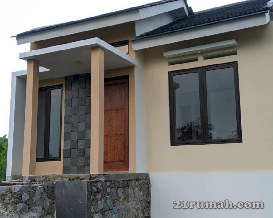 Rumah di Padalarang di Jual