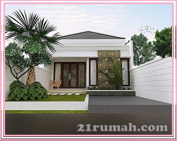 Yuk Investasi Rumah di Jogja 300 juta