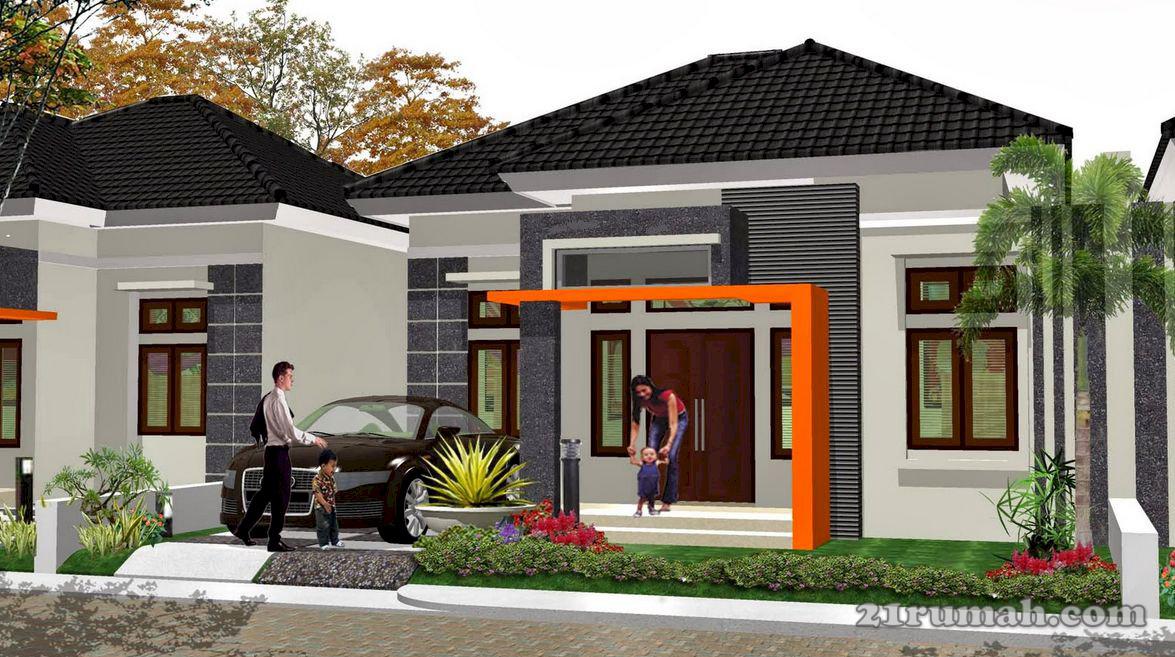 10 menit Polres Sleman - Investasi Property Terbaik & Legal