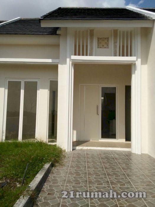 Dijual rumah lokasi Dander Bojonegoro
