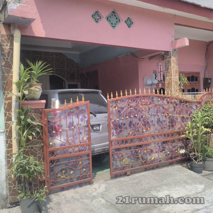 Rumah Dijual Di Bekasi Timur