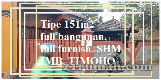 Ada Lokasi Usaha Tepi Jalan 5 menit UIN