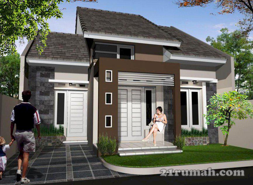 Kasongan Harmony 5 menit Jalan Bantul