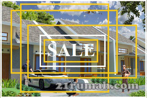 Wujudkan Impianmu Bangun Rumah di Jogja Cuma 300 Jutaan