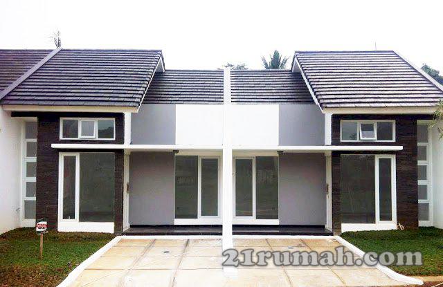 DLisdin Cibinong 2 - Ready Stock Free Semua Biaya