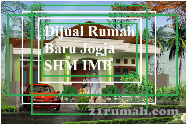 Dijual Rumah Siap Bangun KPR Angsuran mulai 2 jutaan