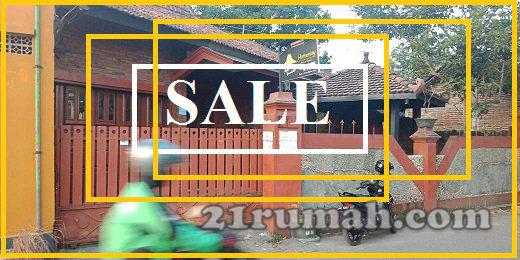 SALE Homestay 5 Menit EMPIRE XXI