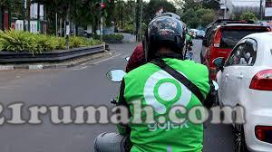 Jual Rumah Di Setu Untuk Semua Kalangan