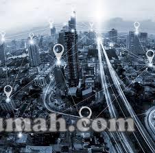 Jual Rumah di lokasi strategis tanpa tipu tipu Bekasi